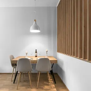 Aelia Apartments, The Luxury Διαμέρισμα
