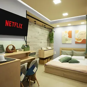 http://