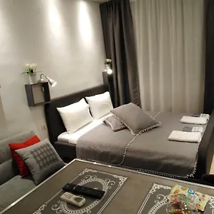 https://apt-mini-central-studio.hotelschalkidiki.net